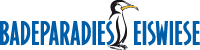 Badeparadies