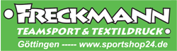 Sportteam Freckmann