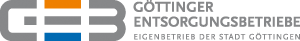 G�ttinger