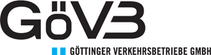 G�ttinger