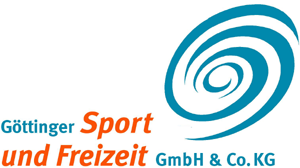 G�ttinger Sport und Freizeit GmbH & Co. KG
