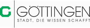 G�ttingen