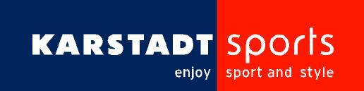 Karstadt