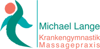 Massagepraxis Lange