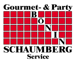 Schaumberg & B�ning