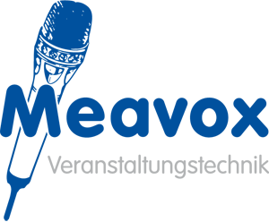 Meavox/