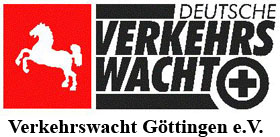 Verkehrswacht