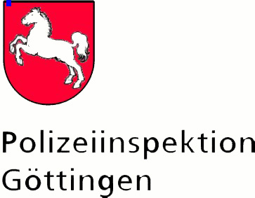 Polizeiinspektion G�ttingen