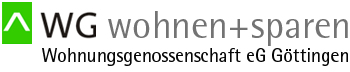 Wohnungsgenossenschaft G�ttingen