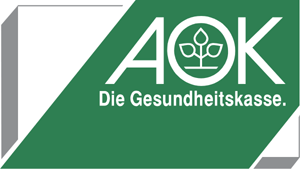 AOK