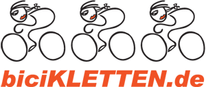 biciKLETTEN