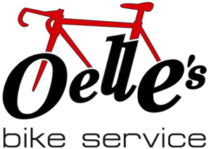 Oelle's Bike Service
