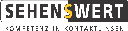 Sehenswert