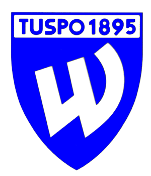 Tuspo Weende