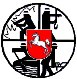 Feuerwehr G�ttingen