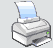 Drucker freundliche Version